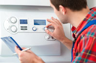 free Norrington Common gas safe engineer quotes
