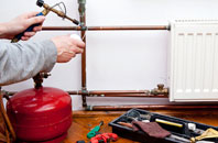 free Norrington Common heating repair quotes